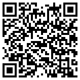 QR Code for Rambo's Blueberries in Bridgman, MI 49106