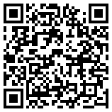 QR Code for Shepard Randall L in Rochester, MI 48307