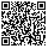 QR Code for Rc Systems in Clinton Township, MI 48035