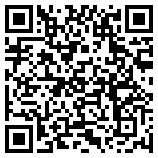 QR Code for Red Crown Pharmacy in Kalamazoo, MI 49009