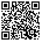 QR Code for Reda Group in Dearborn, MI 48126