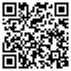 QR Code for Ree's Nails in Saginaw, MI 48601