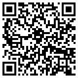 QR Code for Render Construction in GAYLORD, MI 49735