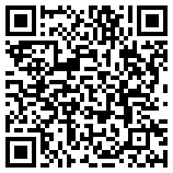 QR Code for Reyes Construction in Flint, MI 48507