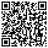 QR Code for River Place Bar and Grill in Detroit, MI 48207