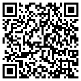 QR Code for River Rouge Express Tire Shop in River Rouge, MI 48218