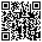QR Code for Rivers Bend Pc in Troy, MI 48083