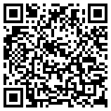 QR Code for Riverwood Center in Niles, MI 49120