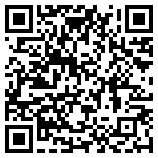 QR Code for Royal Oak Reflexology in Ferndale, MI 