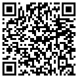 QR Code for Rx Optical - Oakwood in Kalamazoo, MI 49008