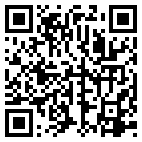 QR Code for S K W Realty in Douglas, MI 49406