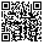 QR Code for Salon Ohana in Muskegon, MI 49444