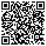 QR Code for Saloncentric in Taylor, MI 48180