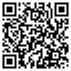 QR Code for Schafer Francis in Williamston, MI 48895