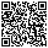 QR Code for Schippers Douglas J in Holland, MI 49423