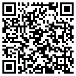 QR Code for Scott Medical Device in Saginaw, MI 48603