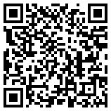 QR Code for Scrap Metal Management in Detroit, MI 48209