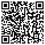 QR Code for Servicemaster Clean in Southfield, MI 48033