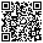 QR Code for Shag's Shop in Saugatuck, MI 49453