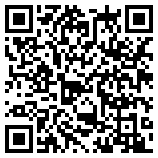 QR Code for Shamrock Publishing in Grosse Pointe Woods, MI 48236