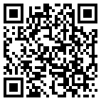 QR Code for Dawn Sheffield Dvm in Jackson, MI 49201
