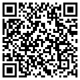 QR Code for Shell in Ann Arbor, MI 48103