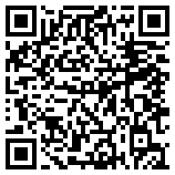 QR Code for Shellies Kitchen in Wyoming, MI 49509