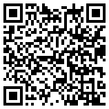 QR Code for Shiro Restaurant in Novi, MI 48375