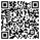 QR Code for Shutterbug Digital in Monroe, MI 48161