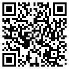 QR Code for Sigma Rho in Chassell, MI 49916