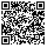 QR Code for Snowy Oaks Pallets in Greenville, MI 48838