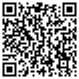 QR Code for South Gate Park Apartments in Southgate, MI 48195