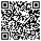 QR Code for David D Sova Do in Wyoming, MI 49519