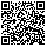 QR Code for Spaulding Dry Wall in Wayland, MI 49348