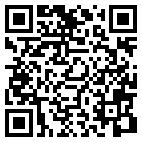 QR Code for Springhill in Kalamazoo, MI 49048