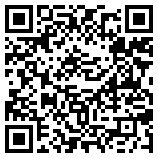 QR Code for Spruce Motor Lodge in Roscommon, MI 48653