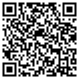 QR Code for St. Mark Lutheran Church in Flint, MI 48506