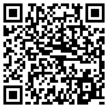 QR Code for St Matthew's Catholic Church in Saginaw, MI 48604