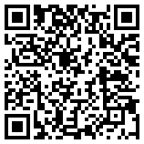 QR Code for State Farm Insurance in Flint, MI 48504