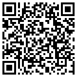 QR Code for Stevens Construction in Muskegon, MI 49442