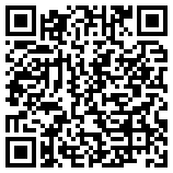 QR Code for Studio Photography in Wyoming, MI 49519