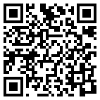 QR Code for Subie Guys in Traverse City, MI 49684