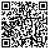 QR Code for Subway in Kimball, MI 48074