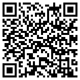 QR Code for Super Cone Junction in Corunna, MI 48817