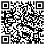 QR Code for Superior Consultants in Dearborn, MI 48126