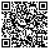 QR Code for Superior Design and Engineering in Sterling Heights, MI 48312