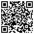 QR Code for Switzer Steve in Rockford, MI 49341