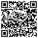 QR Code for System Engineering in Grand Rapids, MI 49504