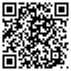 QR Code for Systemp in Rochester Hills, MI 48309