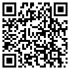 QR Code for Taj Cuisine in Garden City, MI 48135